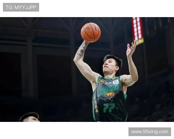 [CBA]总决赛5月17日：辽宁VS新疆.