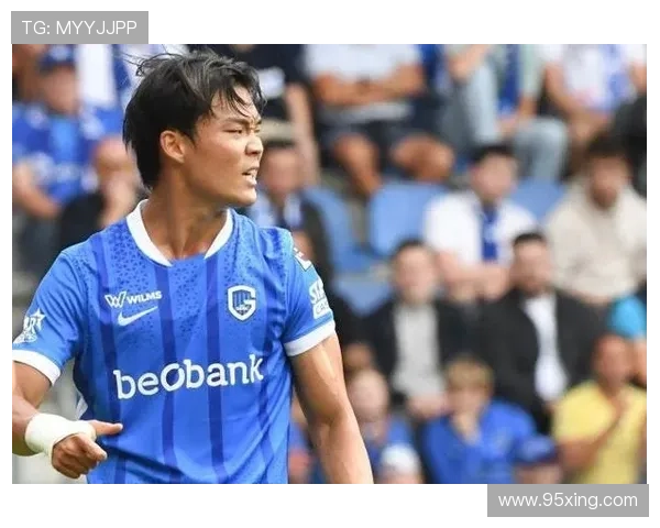 吴贤揆谈夏窗未能转会德甲的心路历程