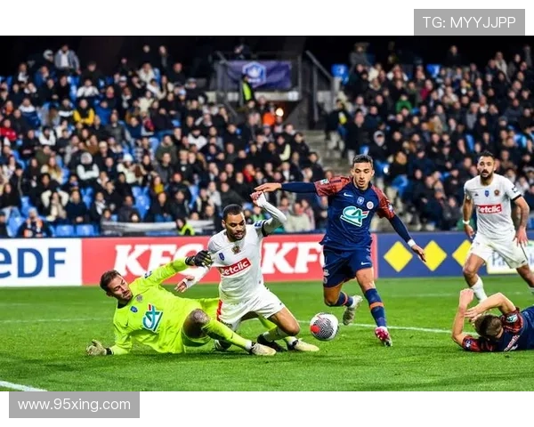 图卢兹能否逆袭状态回升的巴黎圣日耳曼