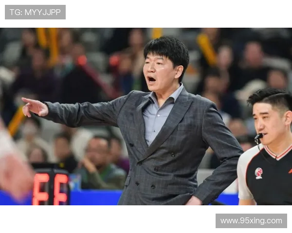 备战广东邱彪强调防守陶汉林为核心